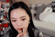 嘿嘿嘿视频,一场视觉与情感的盛宴