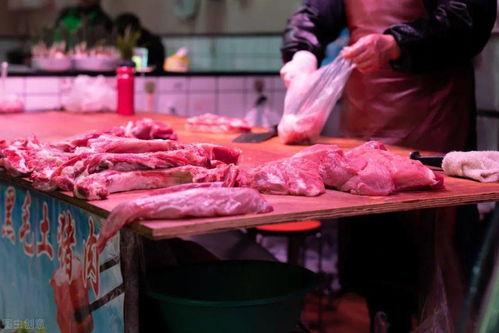 娱乐吃瓜酱吃猪肉视频,猪肉视频背后的趣味真相