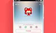 久久视频99,探索无限娱乐新境界
