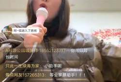 直播性爱在线,揭秘网络直播的隐秘角落