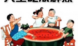 吃瓜爆料博主卖东西,吃瓜爆料博主带你解锁购物新体验