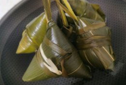 粽子视频,一场视觉盛宴的粽子视频回顾