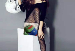 黑丝 性爱 直播,直播间的性爱直播揭秘