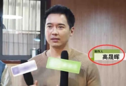 韩国明星吃瓜爆料直播,娱乐圈幕后吃瓜大揭秘