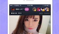 91直播app钻石怎么搞到,91直播APP钻石快速获取攻略