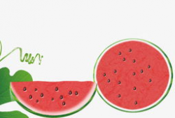 吃瓜爆料封面素材图片高清,高清封面素材背后的吃瓜真相