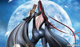 猎天使魔女动漫,天使与恶魔的华丽对决