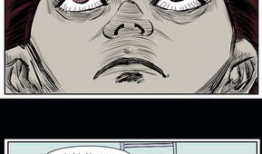 日本邪漫画,揭秘日本邪漫画的惊悚世界