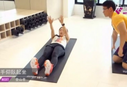 女生被男生操的视频,女生被男生侵犯视频事件引发社会关注