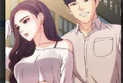 韩国动漫免费,免费畅享的奇幻世界之旅