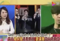 郑州吃瓜爆料视频大全集,揭秘城市热点事件背后的真相