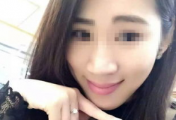 杀美女视频,杀美女视频背后的惊人真相