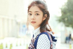 谭松韵吃瓜爆料,吃瓜爆料大揭秘