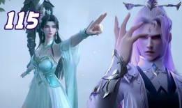 斗破苍穹年番观看免费完整观看,年度番剧盛宴，带你领略斗气大陆的传奇风采！