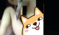琪琪视频在线观看,精彩瞬间一网打尽