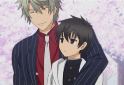 超级恋人动漫,跨越时空的浪漫奇遇