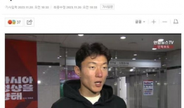 无料性爱直播,隐私与伦理的边界探索