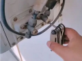 空调怎么收氟视频教程,空调收氟操作步骤详解