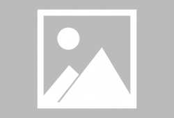 爆料吃瓜肖战图片大全集