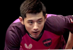 吃瓜爆料张继科景甜