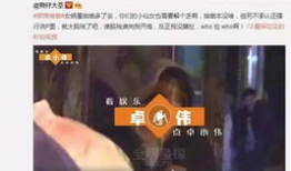 啪啪在线视频,激情四溢的视觉盛宴