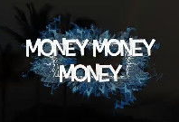 欧洲免费视频,免费视频带你畅游各大名胜古迹