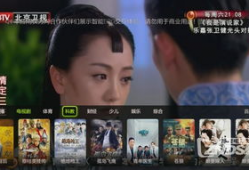 f91在哪个tv直播,锁定XXTV直播不容错过