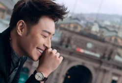 周杰伦吃瓜爆料李明德,揭秘李明德背后的惊人真相