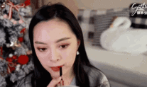嘿嘿嘿视频,一场视觉与情感的盛宴