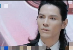 娱乐圈吃瓜爆料患病,明星患病真相大揭秘！
