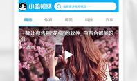 视频app下载,畅享海量影视资源，轻松开启观影新体验