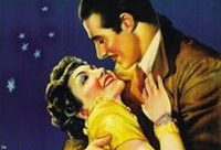 午夜高清视频在线观看,尽享在线视听盛宴