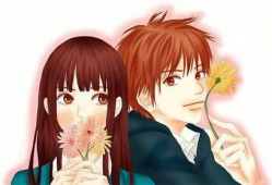 恋爱动漫推荐,邂逅心动瞬间，探寻恋爱故事魅力