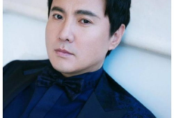 爆料吃瓜沈腾表情包,笑果还是槽点？