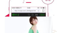 久久视频99,探索无限娱乐新境界