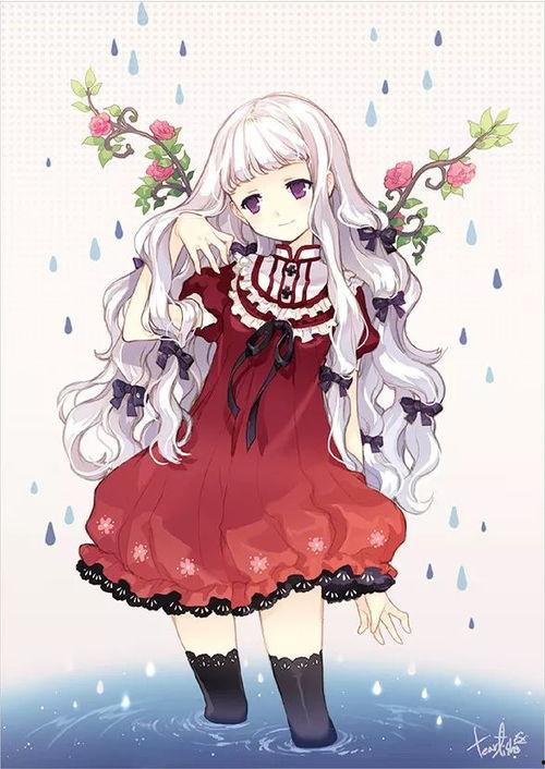 wwwxxxx动漫,揭秘wwwxxxx动漫的奇幻旅程