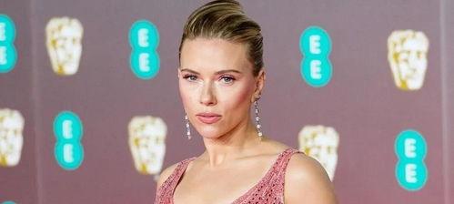 王艳吃瓜爆料是真的吗