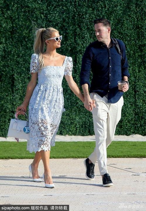 吃瓜不打烊 八卦爆料,吃瓜不打烊，八卦爆料大揭秘