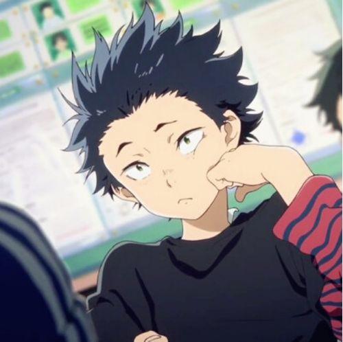 动漫十八禁 图片,动漫十八禁图鉴揭秘