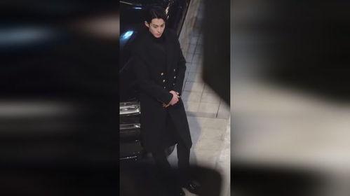 明星爆料吃瓜王鹤棣,娱乐圈背后的那些事儿