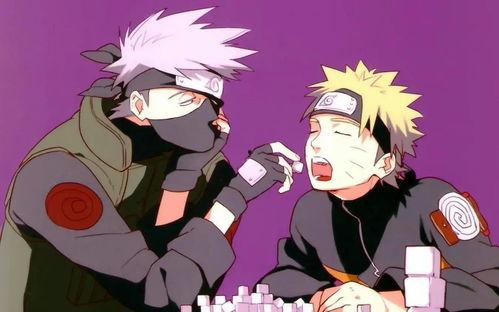 卡鸣漫画,描绘青春校园的欢乐与成长