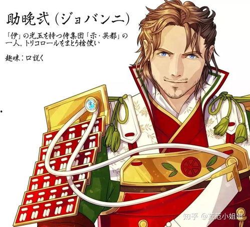 国家拟人动漫,动漫中的国家形象重塑之旅