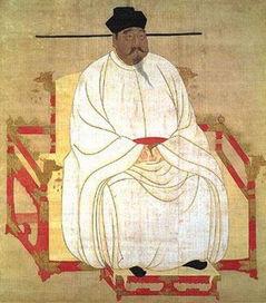 吃瓜娱乐赵匡胤,吃瓜娱乐背后的历史风云